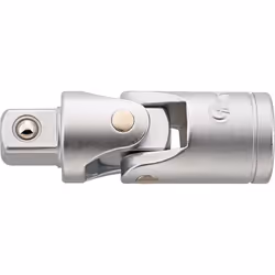 Fortis 4317784706865, 70 mm