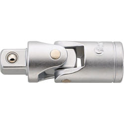 Fortis 4317784706865 accessorio per chiave a bussola