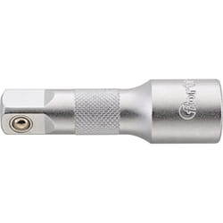Fortis 4317784706872 adattatore ed estensione per chiavi 1 pz