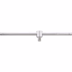 Fortis 4317784706902, 290 mm, 1 pz