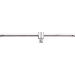 Fortis 4317784706902 parte e accessorio per fresatrici