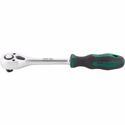 Fortis 4317784706940