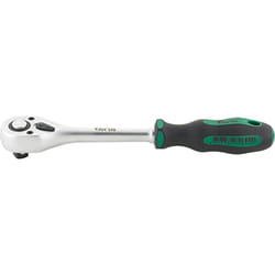 Fortis 4317784706940 chiave a cricchetto
