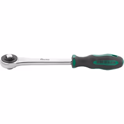 Fortis 4317784706971