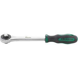 Fortis 4317784706971 chiave a cricchetto