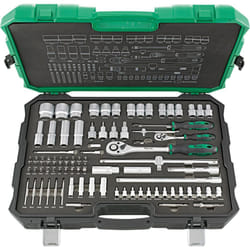 Fortis 4317784706988 bussola e set di bussole
