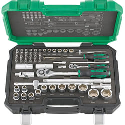 Fortis 4317784706995 bussola e set di bussole