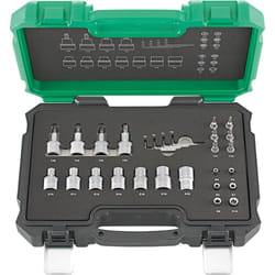 Fortis 4317784707008 bussola e set di bussole