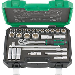 Fortis 4317784707022 bussola e set di bussole