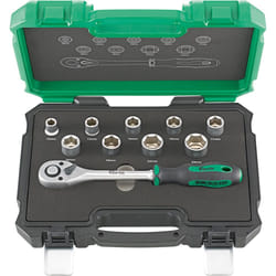 Fortis 4317784707039 bussola e set di bussole