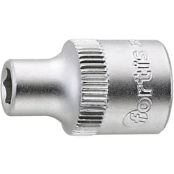 Fortis 4317784707121 bussola e set di bussole