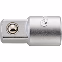 Fortis 4317784707190, 1 pz