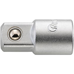 Fortis 4317784707190 parte e accessorio per fresatrici