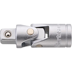 Fortis 4317784707213 accessorio per chiave a bussola