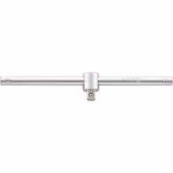 Fortis 4317784707220, 200 mm, 1 pz