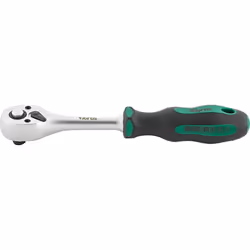 Fortis 4317784707268