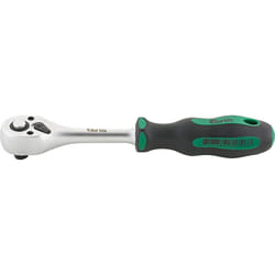 Fortis 4317784707268 chiave a cricchetto