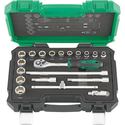 Fortis 4317784707275 bussola e set di bussole