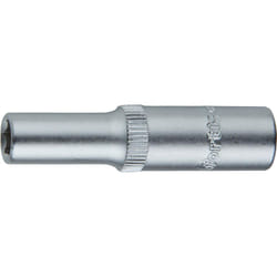 Fortis 4317784707527 bussola e set di bussole
