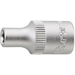 Fortis 4317784707626 bussola e set di bussole