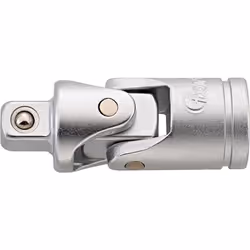 Fortis 4317784707671, 40 mm