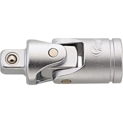 Fortis 4317784707671 accessorio per chiave a bussola