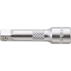 Fortis 4317784707695 adattatore ed estensione per chiavi 1 pz