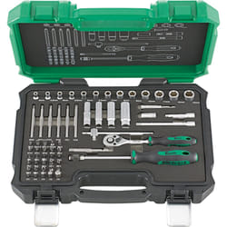 Fortis 4317784707787 bussola e set di bussole
