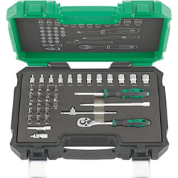 Fortis 4317784707794 bussola e set di bussole