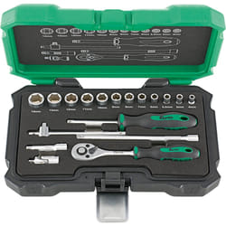 Fortis 4317784707800 bussola e set di bussole