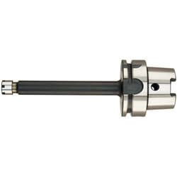 Fortis 4317784707862 parte e accessorio per fresatrici