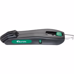 Fortis 4317784708418