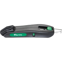 Fortis 4317784708418 coltello da tasca