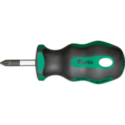 Fortis 4317784708449 cacciavite manuale