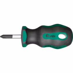 Fortis 4317784708463