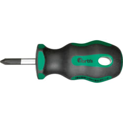 Fortis 4317784708463 cacciavite manuale