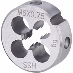 Fortis 4317784711661, 1 pz