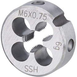 Fortis 4317784711661 strumento da infilare