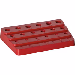 Fortis 4317784715065, 1 pz