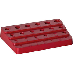 Fortis 4317784715065 parte e accessorio per fresatrici