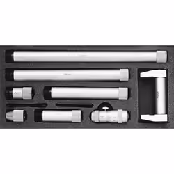 Fortis 4317784717021
