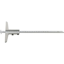 Fortis 4317784717328 calibro