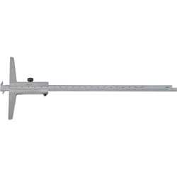 Fortis 4317784717335 calibro