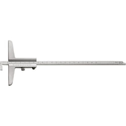 Fortis 4317784717366 calibro