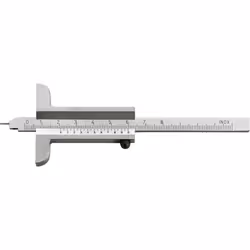 Fortis 4317784717380, 1 pz