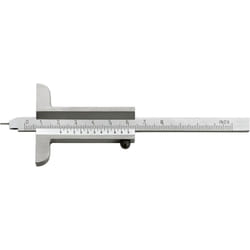 Fortis 4317784717380 parte e accessorio per fresatrici