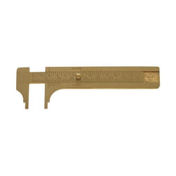 Fortis 4317784717502 parte e accessorio per fresatrici