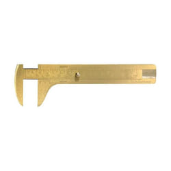 Fortis 4317784717526 parte e accessorio per fresatrici