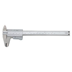 Fortis 4317784717564 calibro