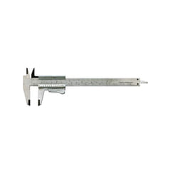 Fortis 4317784717601 calibro